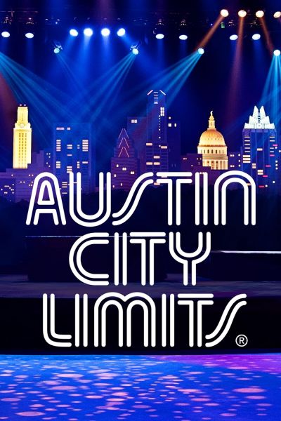 watch-Austin City Limits (1975)