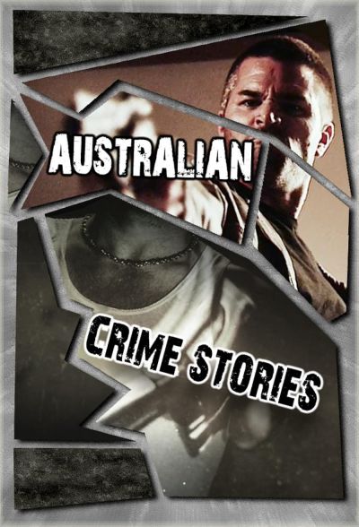 watch-Australian Crime Stories (2016)