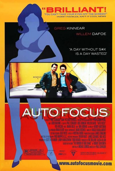 watch-Auto Focus (2002)