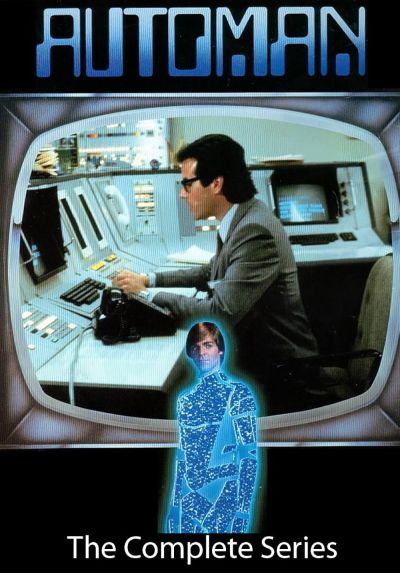 watch-Automan (1983)