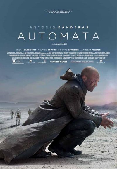 watch-Automata (2014)