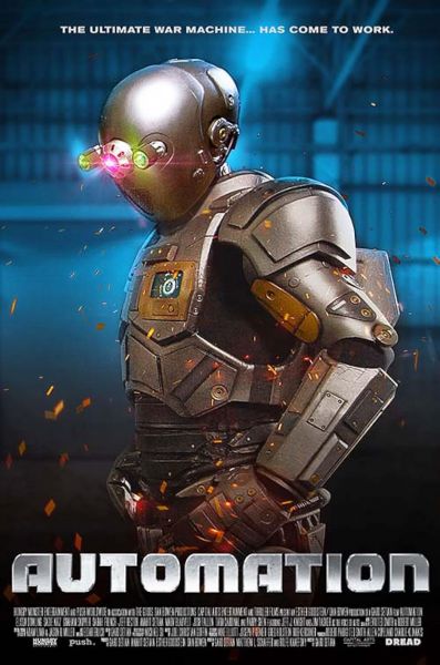 watch-Automation (2019)