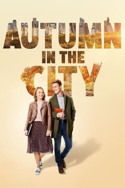 watch-Autumn in the City (2022)