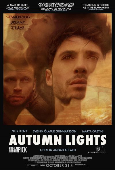 watch-Autumn Lights (2016)