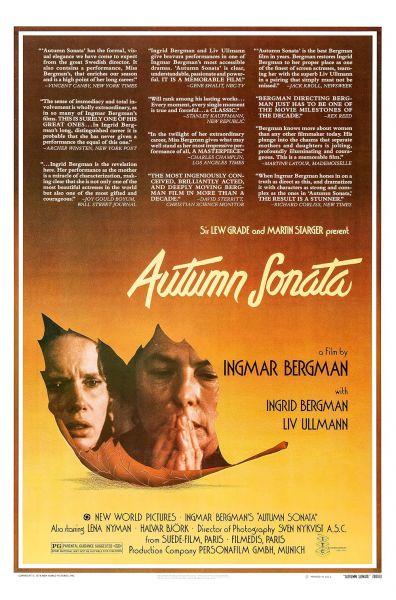 watch-Autumn Sonata (1978)