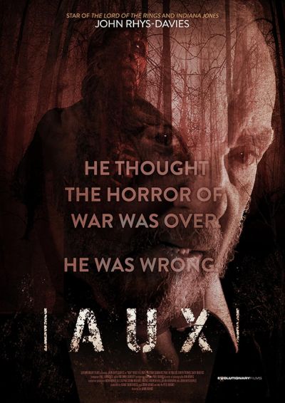 watch-Aux (2018)