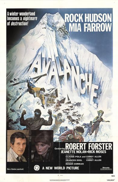 watch-Avalanche (1978)