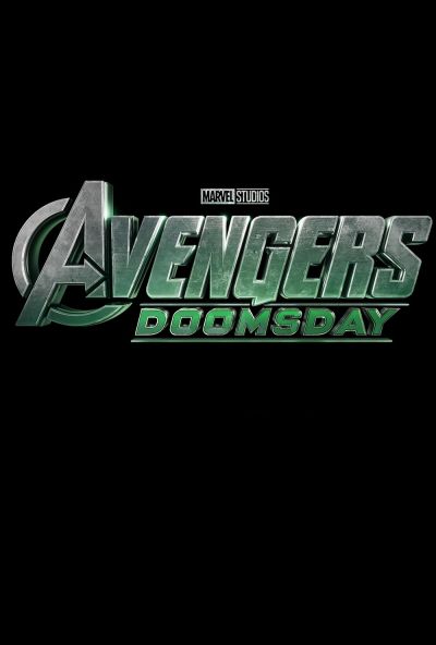 watch-Avengers: Doomsday (2026)
