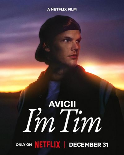 watch-Avicii - I'm Tim (2024)