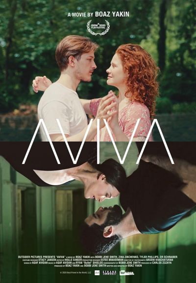 watch-Aviva (2020)