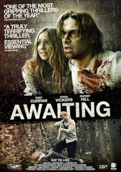 watch-Awaiting (2015)