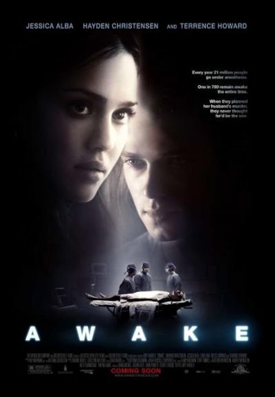 watch-Awake (2007)