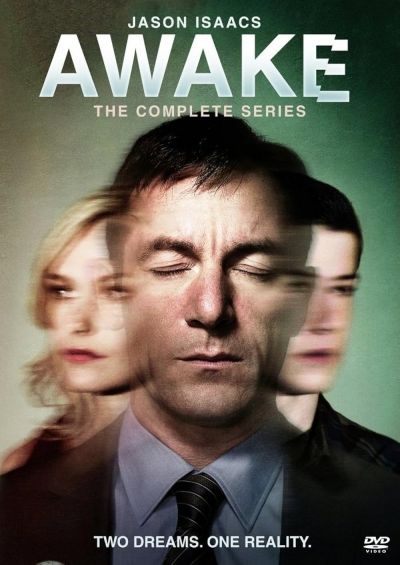 watch-Awake (2012)