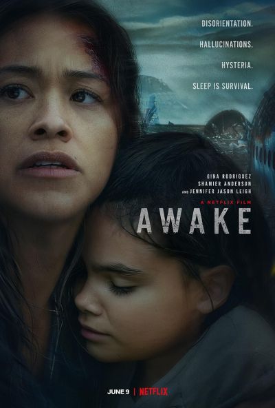 watch-Awake (2021)