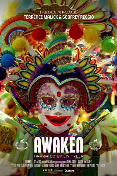 watch-Awaken (2021)