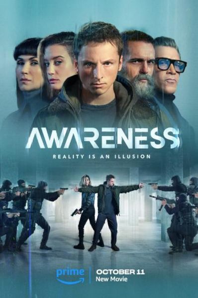 watch-Awareness (2023)