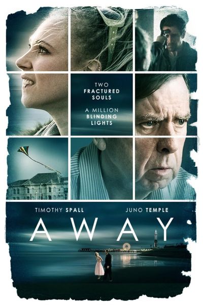 watch-Away (2017)