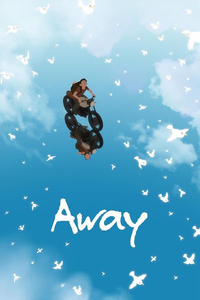 watch-Away (2019)