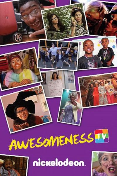 watch-AwesomenessTV (2013)