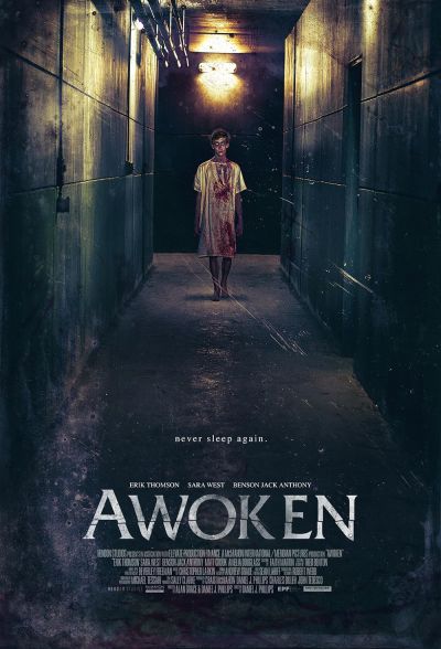 watch-Awoken (2020)