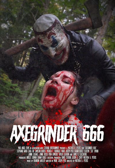 watch-Axegrinder 666 (2023)