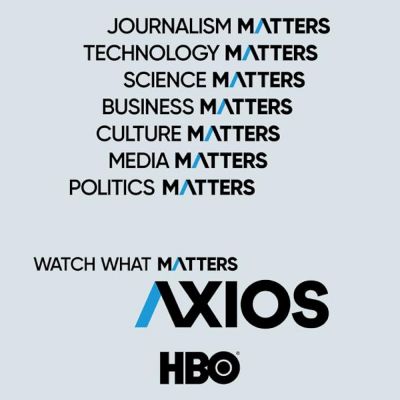 watch-Axios (2018)