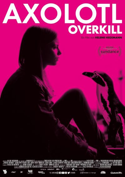 watch-Axolotl Overkill (2017)