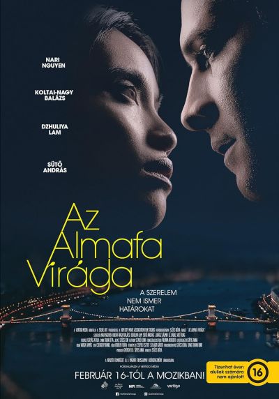 watch-Az almafa virÃ¡ga (2023)