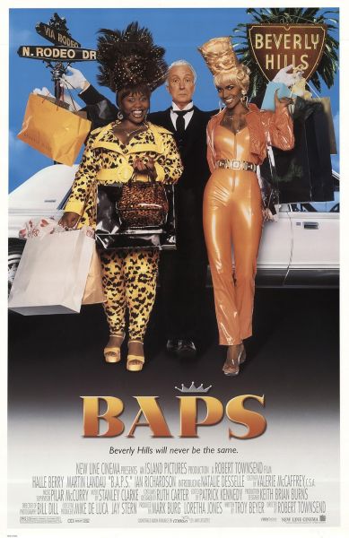 watch-B*A*P*S (1997)