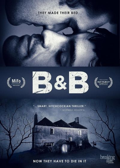watch-B&B (2017)