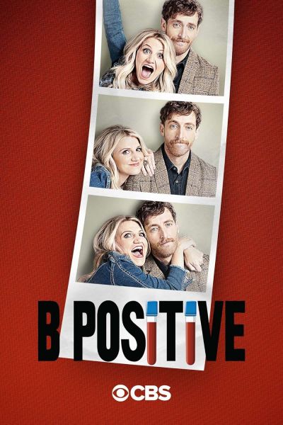 watch-B Positive (2020)
