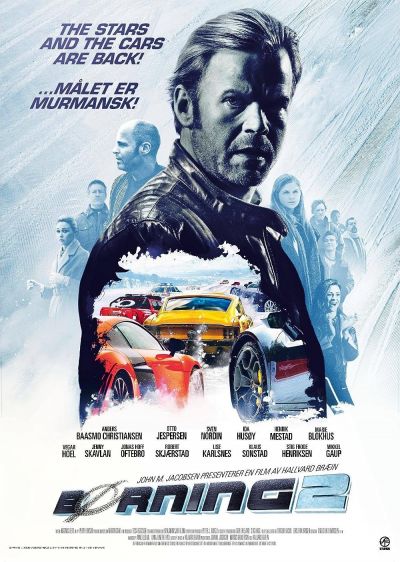 watch-BÃ¸rning 2 (2016)
