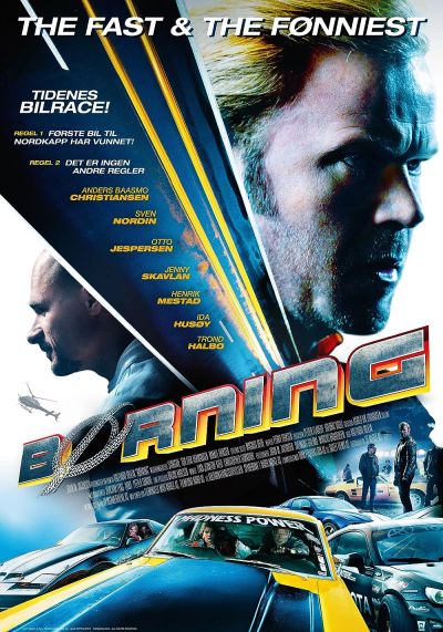 watch-BÃ¸rning (2014)