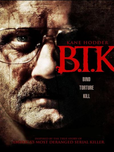 watch-B.T.K. (2008)