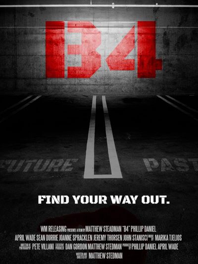 watch-B4 (2012)