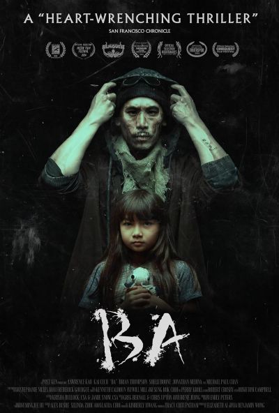 watch-Ba (2024)
