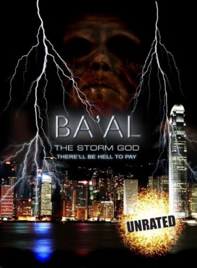 watch-Ba'al (2008)