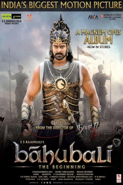 watch-Baahubali: The Beginning (2015)