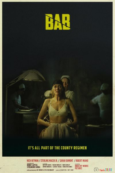 watch-BAB (2020)