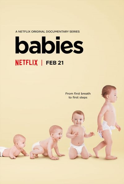 watch-Babies (2020)