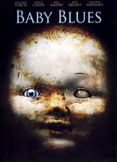 watch-Baby Blues (2008)