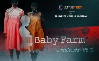 watch-Baby Farm (2025)