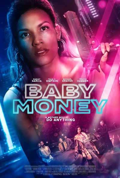 watch-Baby Money (2021)