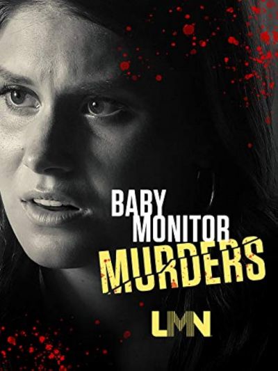 watch-Baby Monitor Murders (2020)