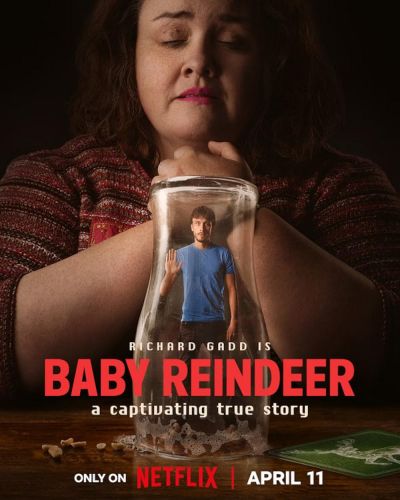 watch-Baby Reindeer (2024)