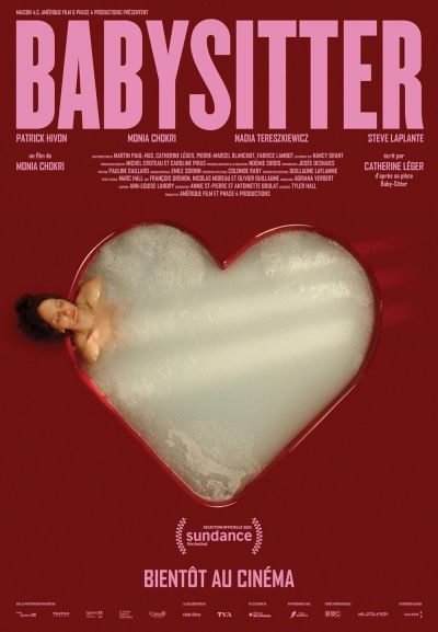 watch-Babysitter (2022)