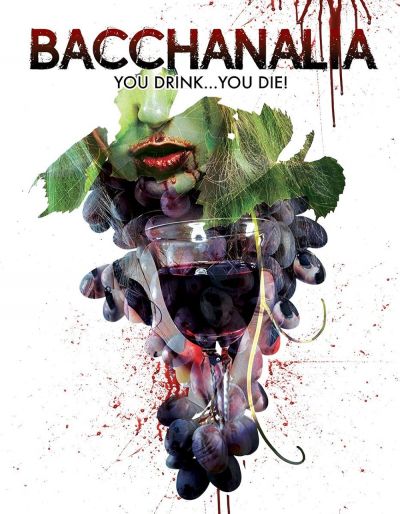watch-Bacchanalia (2017)