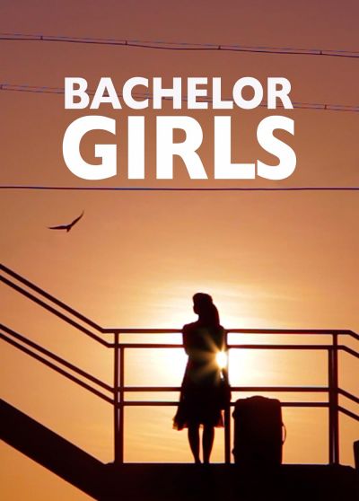 watch-Bachelor Girls (2016)