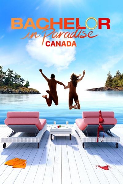 watch-Bachelor in Paradise Canada (2021)