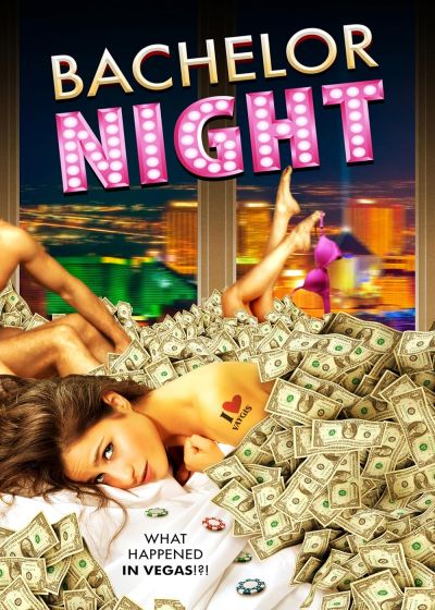 watch-Bachelor Night (2014)